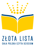 zlota-lista-logo-white-791x1024